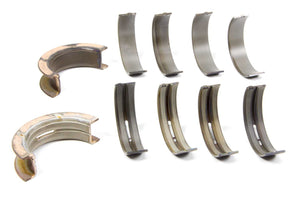 Clevite Main Bearing Set MS-1010HX