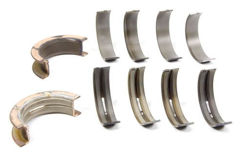 Clevite Main Bearing Set MS-1010H