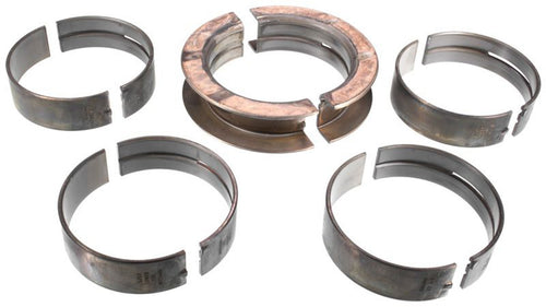 Clevite Main Bearing Set MS-1039H-10