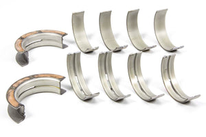 Clevite Main Bearing Set MS-1039P