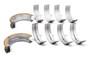 Clevite Main Bearing Set MS-1039V-10