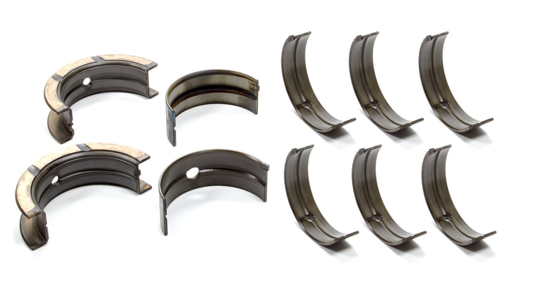 Clevite Main Bearing Set MS-1266HG