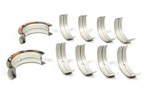 Clevite Main Bearing Set MS-1277P