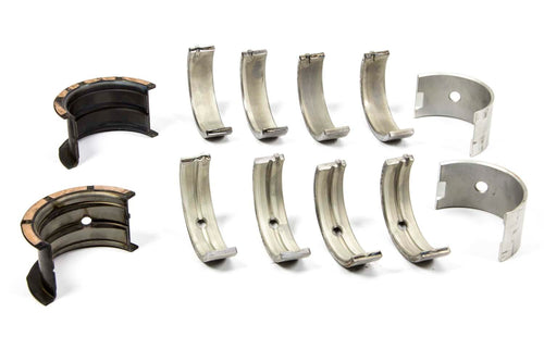 Clevite Main Bearing Set MS-1564P