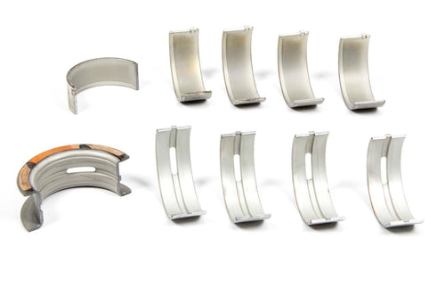 Clevite Main Bearing Set MS-1743P