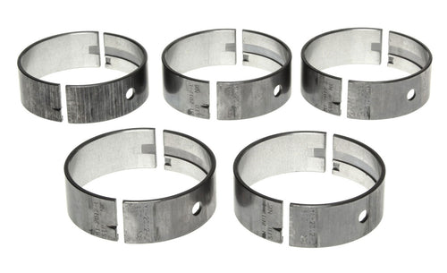 Clevite Main Bearing Set MS-1802A