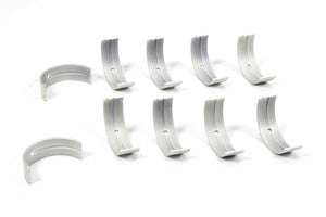 Clevite Main Bearing Set MS-1804P