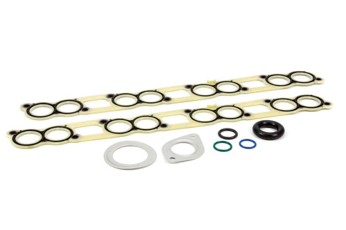 Clevite Intake Gasket Set MS19311 - Ford 6.0L Diesel