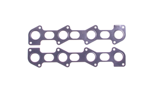 Clevite Exhaust Gasket Set MS19312 - Ford 6.0L Diesel