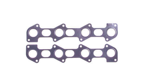 Clevite Exhaust Gasket Set MS19312 - Ford 6.0L Diesel