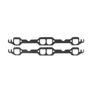 Clevite Header Gasket Set MS19976 - SBC D-Port 1.450 x 1.375