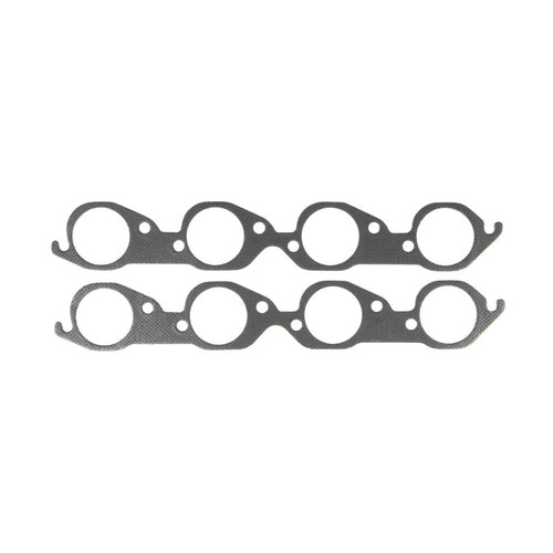 Clevite Header Gasket Set MS19987 - BBC Round-Port 2.400