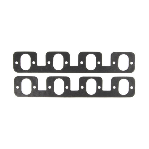 Clevite Header Gasket Set MS19996 - BBF 429/460 Oval Port