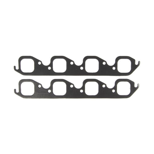 Clevite Header Gasket Set MS19997 - BBF 429/460 Retangle Port 