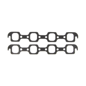 Clevite Header Gasket Set MS19999 - SBF Oval-Port 1.600 x 1.775