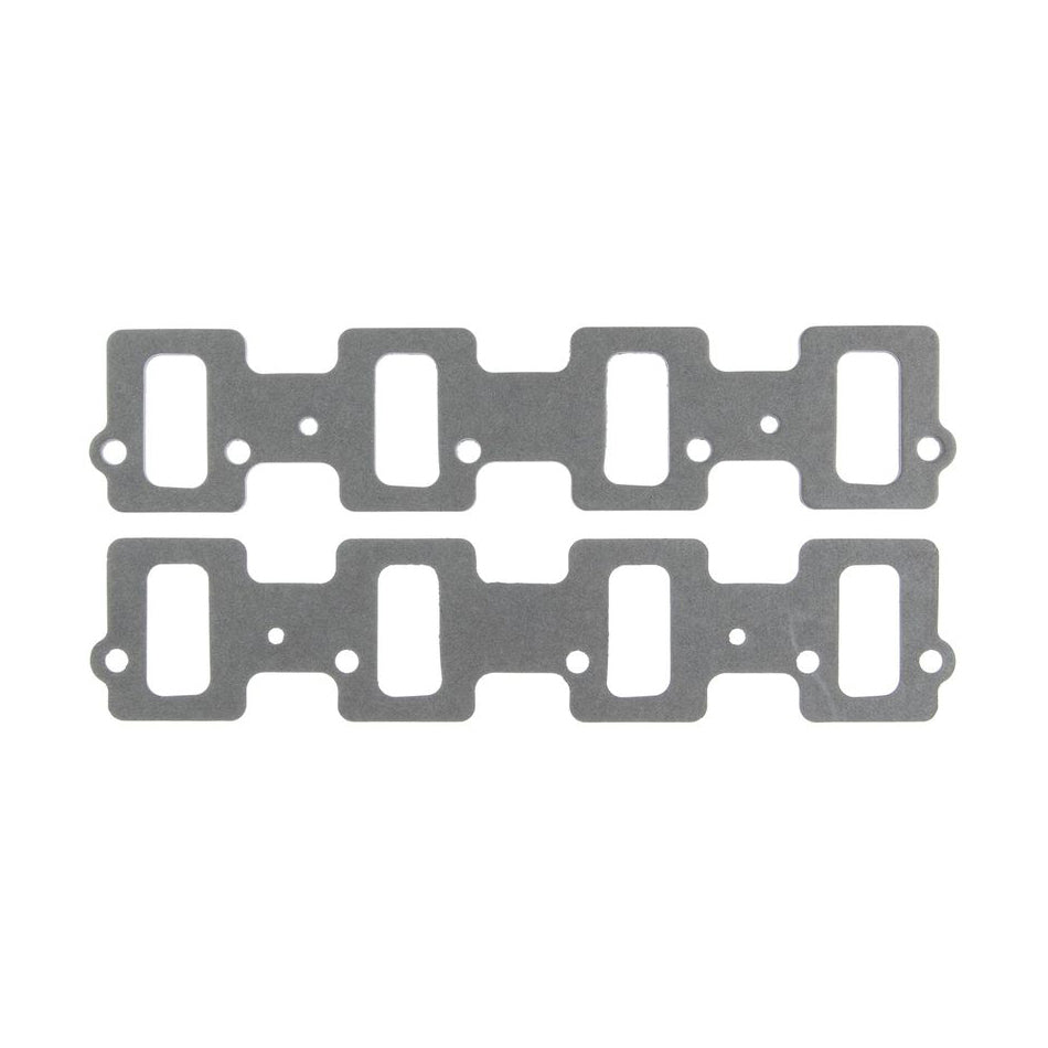 Clevite Intake Gasket Set MS20066 - GM LS L92 Rect-Port
