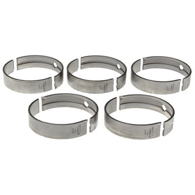 Clevite Main Bearing Set MS-2218P-50MM - 6.6L GM Duramax Clevite Main Bearing Set MS-2218P-50MM - 6.6L GM Duramax