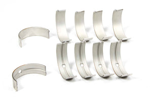 Clevite Main Bearing Set MS-2220P