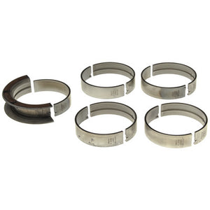 Clevite Main Bearing Set MS-2223P-.25MM - Ford 6.0L Diesel