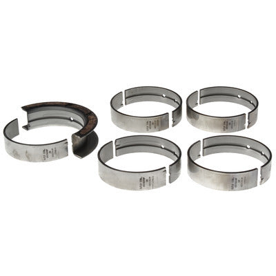 Clevite Main Bearing Set MS-2223P - Ford 6.0L Diesel