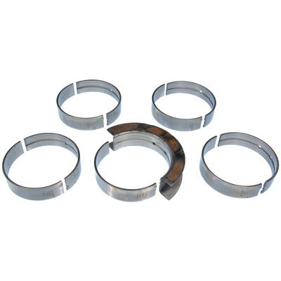 Clevite Main Bearing Set MS-2269P-.25MM - Ford 6.4L Diesel