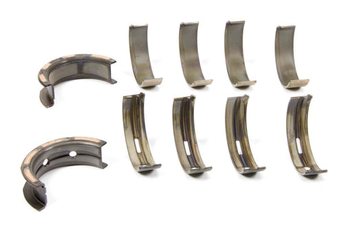 Clevite Main Bearing Set MS-2294HX