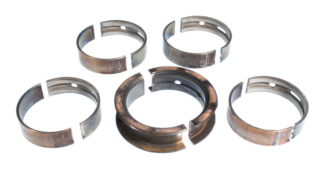 Clevite Main Bearing Set MS-2294H