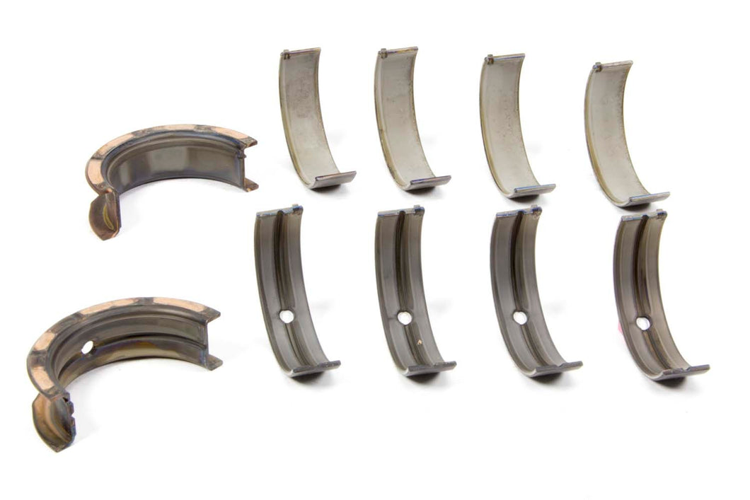 Clevite Main Bearing Set MS-2321H - Dart LS Block