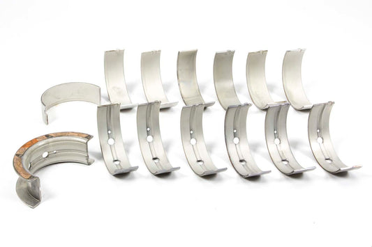 Clevite Main Bearing Set MS-2328P