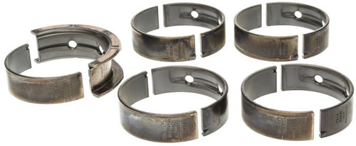 Clevite Main Bearing Set MS-2339H