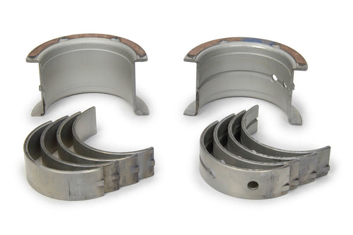 Clevite Main Bearing Set MS-429P-1