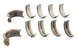 Clevite Main Bearing Set MS-590H-1