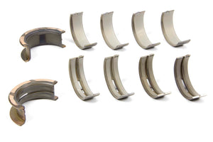 Clevite Main Bearing Set MS-590H