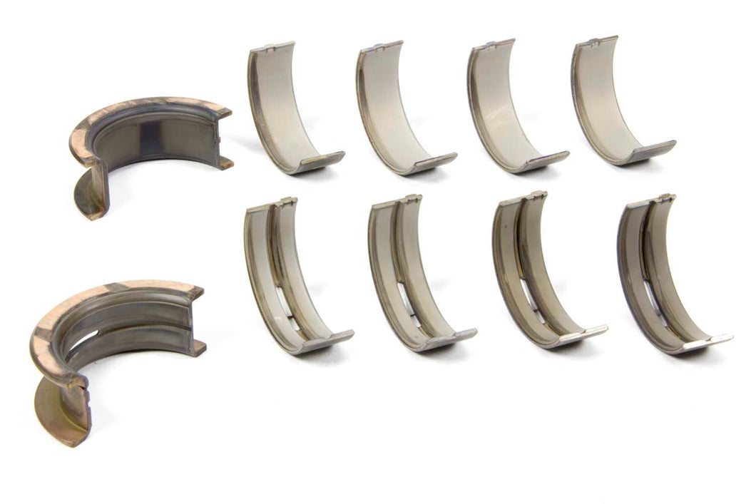 Clevite Main Bearing Set MS-590H