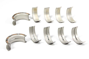 Clevite Main Bearing Set MS-590P