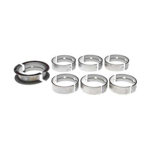 Clevite Main Bearing Set MS-617P-20