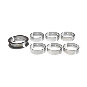 Clevite Main Bearing Set MS-617P-20