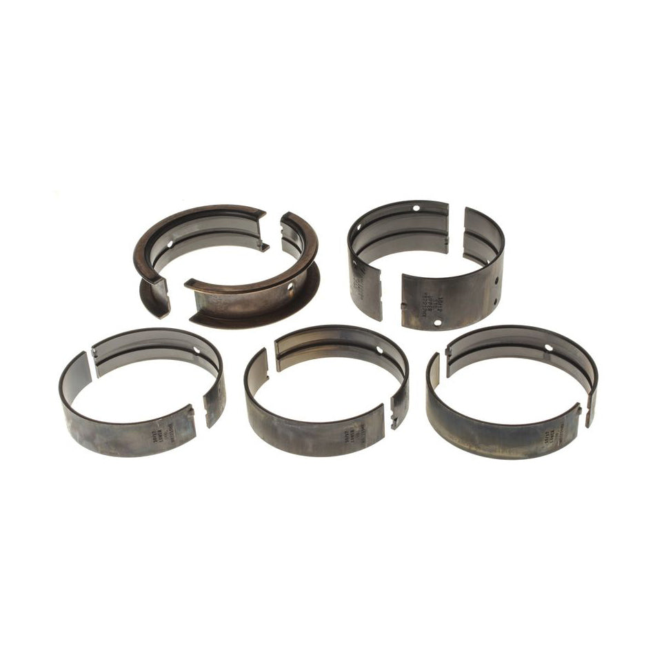 Clevite Main Bearing Set MS-667HX