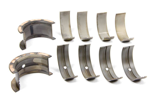 Clevite Main Bearing Set MS-829H-30