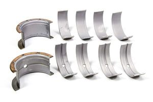 Clevite Main Bearing Set MS-829VX