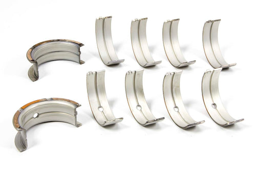 Clevite Main Bearing Set MS-876P