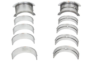 Clevite Main Bearing Set MS-909A