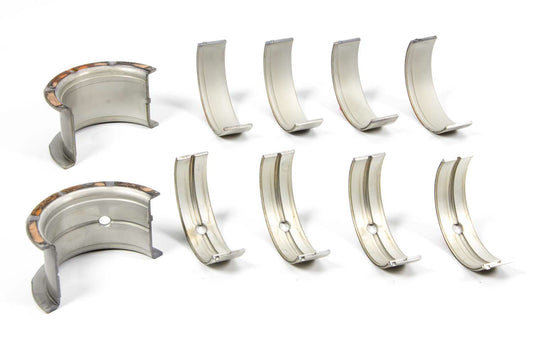 Clevite Main Bearing Set MS-909P-30