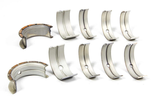 Clevite Main Bearing Set MS-963P-10