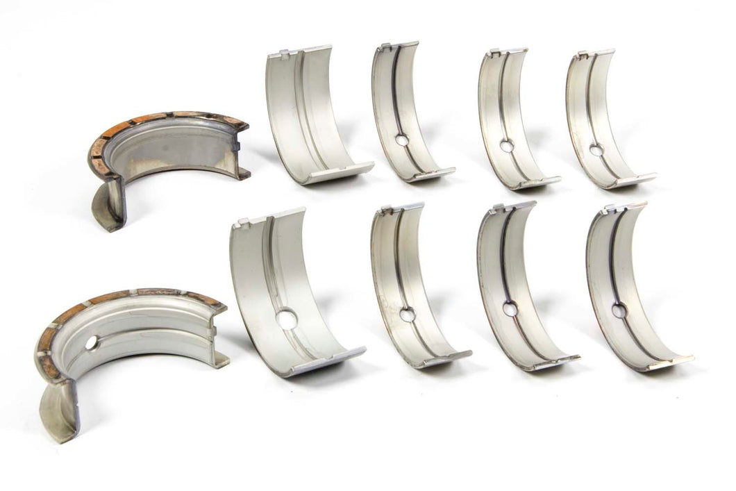 Clevite Main Bearing Set MS-963P