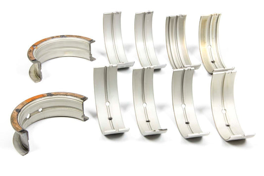 Clevite Main Bearing Set MS-970AL