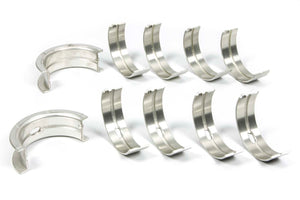 Clevite Main Bearing Set MS-972M