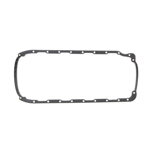 Clevite Oil Pan Gasket Set OS32484 - BBC Gen-4