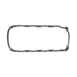 Clevite Oil Pan Gasket Set OS32484 - BBC Gen-4