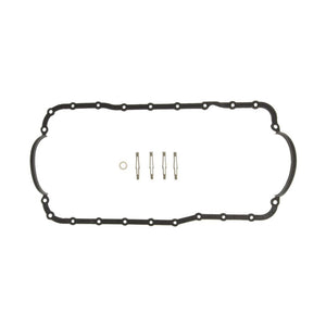 Clevite Oil Pan Gasket Set OS32491 - SBF 260-302 